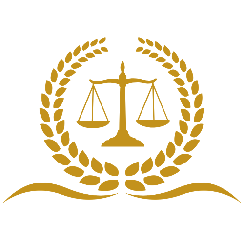 İstanbul Konkordato Logo